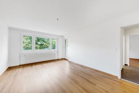 Praktisch und zentral - Ideal für Singles! - Foto 5