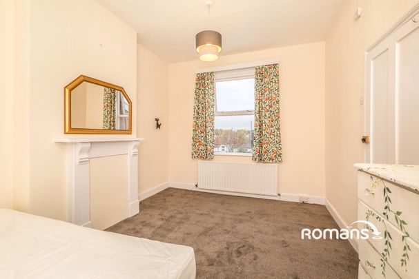 1 bedroom property to rent - Photo 1