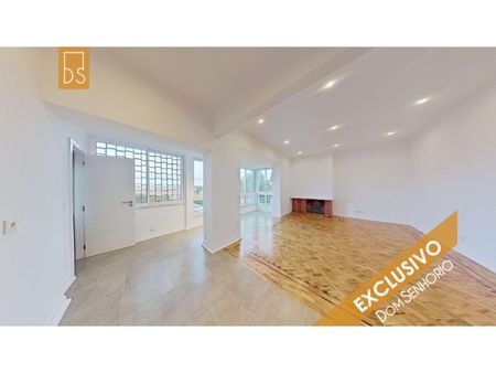 Apartamento T2 em Lisboa - Photo 2