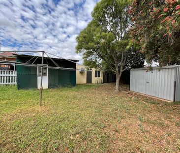 39 Caroline Street, Dubbo NSW 2830 - House For Rent | Domain - Photo 4