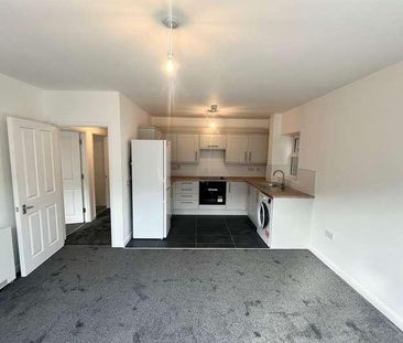 Tarring Road, Worthing, BN11 - Photo 3