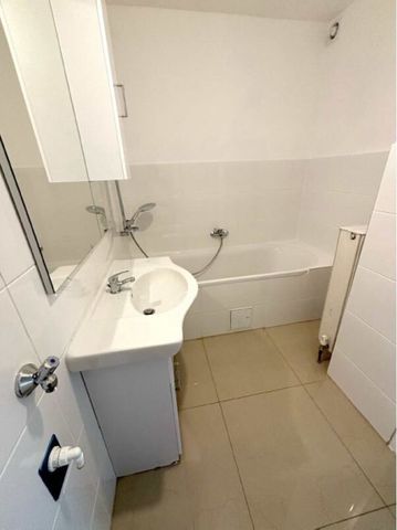 Vier Zimmerwohnung mit Terrasse in Frohsdorf! - Foto 5