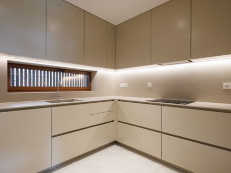 Moradia T3+1 em Porto - Photo 3
