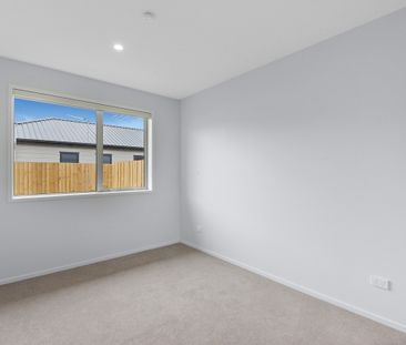 Brand new, premium 3-Bedroom Home in Belfast - Photo 5