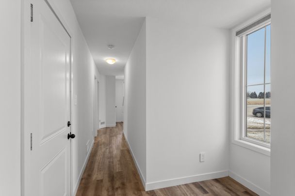 For Lease - 1781 HENRICA Avenue Unit# 62, London North, Ontario - Photo 1