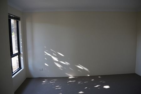 Secret Harbour - Photo 2