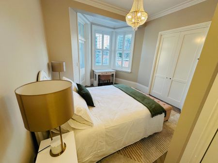 Rushcutters Bay - Photo 4