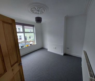 1 bedroom house to rent - Photo 3