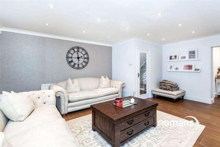 Eskdale Gardens, Maidenhead, Berkshire, SL6 - Photo 4