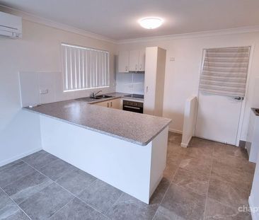 2/106 Bells Pocket Rd, Strathpine QLD 4500 - House For Rent | Domain - Photo 5