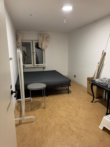 Bäverdammsgränd, Bandhagen - Foto 2