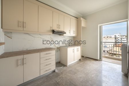 Διαμέρισμα για ενοικίαση - Πάτρα, - Photo 3