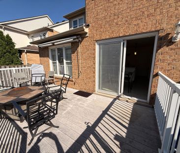 For Lease - 211 Chilcott Crescent Unit# (Main & 2nd floor), Newmark... - Photo 5