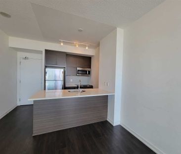 For Lease - 66 Forest Manor Road Unit# 2805, Toronto, Ontario - Photo 5