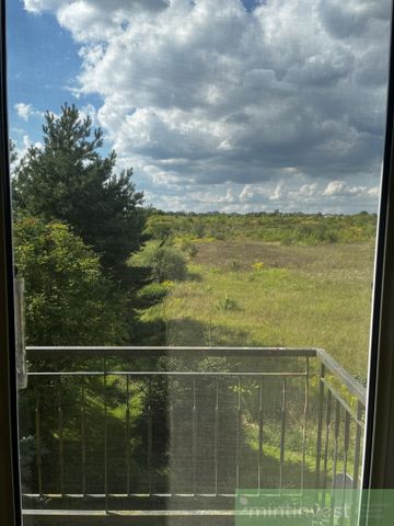 2 pokoje, balkon - 2.500zł + opłaty - Photo 5