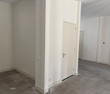 Zwetstraat 3-A, Rivierenbuurt-Zuid, 2515VD, Den Haag - Photo 5