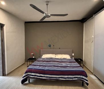 Quintana Roo, Condominio Thot, Call2 12 Sur, Tulum - Photo 2