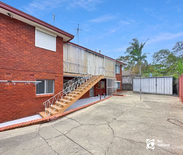 3-Bedroom Home in a Prime Location - Photo 2