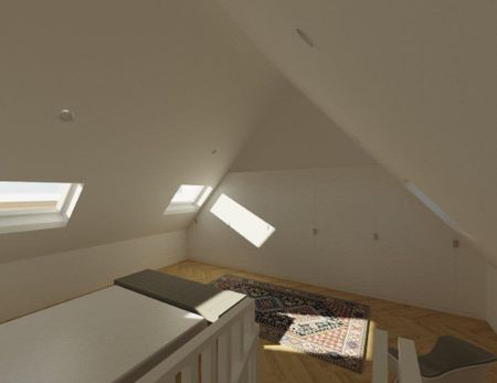 Te huur: Appartement Strijpsestraat in Eindhoven - Foto 3