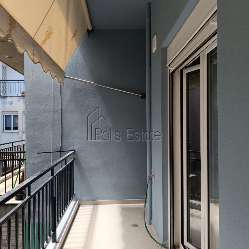 Διαμέρισμα για ενοικίαση Ιωάννινα - Photo 1