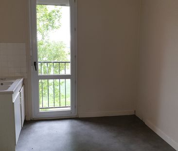 Appartement T3 Les Peupliers Brioude - Photo 2