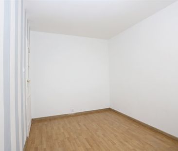 Wałbrzych, Piaskowa Góra - Photo 6