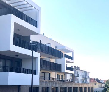 Appartement / Offre 47488399 - Photo 1