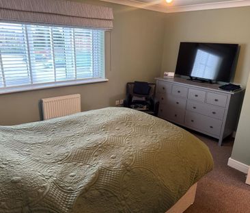 Mikanda Close - Photo 1