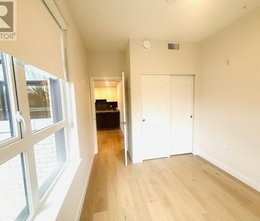 20x 5007 ASH STREET, Vancouver, British Columbia - Photo 6