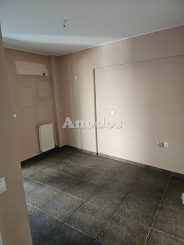 Διαμέρισμα για ενοικίαση Ευαγγελίστρια (Κέντρο - Λιμάνι) - Φωτογραφία 2
