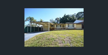 Practical, Spacious & Positioned for the Perfect Family Lifestyle! - Photo 4