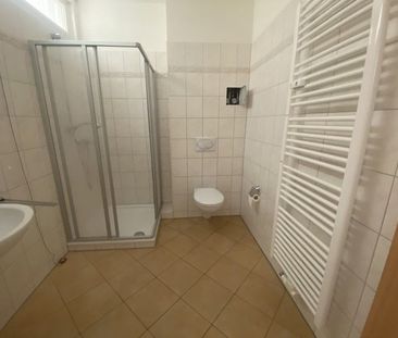 Jetzt zugreifen: individuelles 1-Zimmer-Single-Appartment - Foto 4