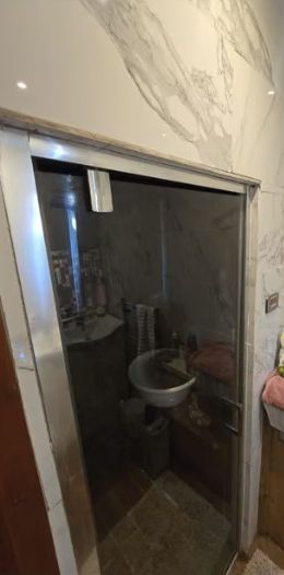 Studio Flat, Balfour Road, IG1 - Photo 1