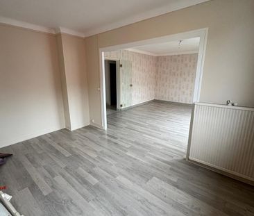 Loue Appartement T4 REZE Pont Rousseau - - Photo 1
