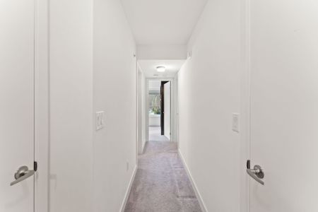 For Lease - 3476 Widdicombe Way Unit# 15, Mississauga, Ontario - Photo 3