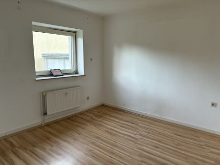 Adlerstraße 11, 44577 Castrop-Rauxel - Foto 2