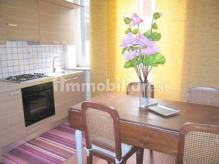 Bilocale via dei Sabelli 195, San Lorenzo, Roma - Foto 3