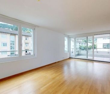 Rent without deposit - your new home - Photo 3