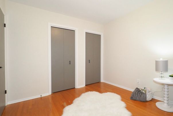 For Lease - 1388 Concession Road, Cambridge, Ontario - Photo 1