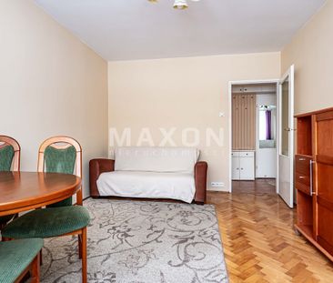 Grodziski, Milanówek, Sportowa - Zdjęcie 2