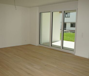 3.5 Zimmer, EG - Photo 1