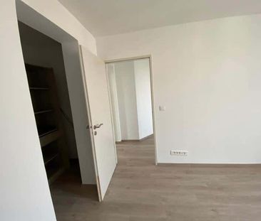 Appartement 3 pièces à louer à PERPIGNAN - Photo 2