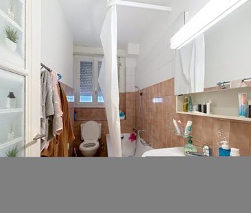 Bel appartement de 2.5 pièces proche du centre-ville - Photo 4