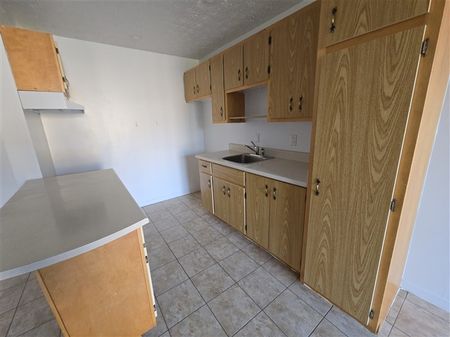 2020-204 (vacant) rue Gauthier Grand 3½ Sherbrooke J1H 6A5 - Photo 5