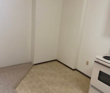 1BDRM/1BATH - 115 3RD AVE S - Available NOV 1 - Photo 4