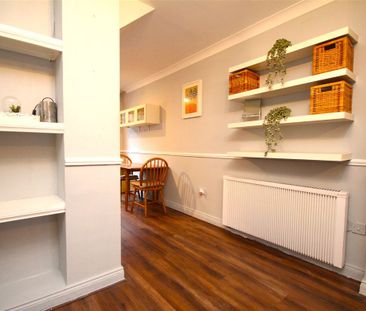 Merchants Square , East Wall, Dublin 3 - Photo 4