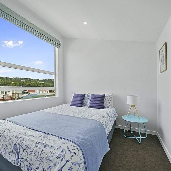 Newtown Living - Photo 1
