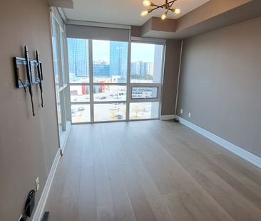 For Lease - 88 Promenade Circle Unit# #704, Vaughan, Ontario - Photo 4