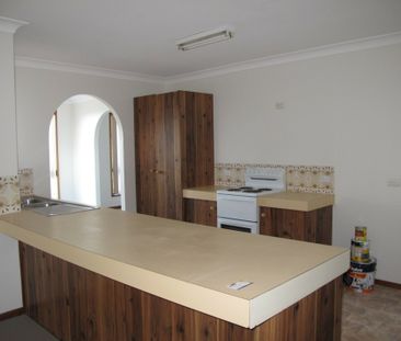 24 Explorers Way, Highland Park QLD, Belconnen - Photo 1