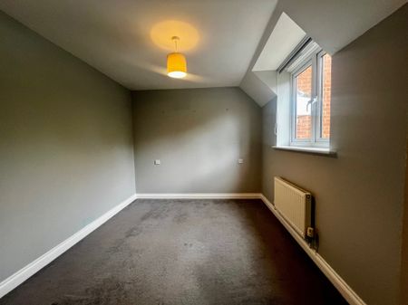 Stag Drive, ., Hedge End - Photo 2